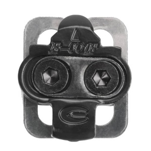 Pedale MTB- SPD EXUSTAR E-PM215 - Img 3