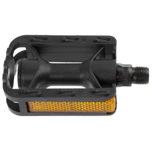 Pedale Plastic Copii SXT 83x56- 9/16"