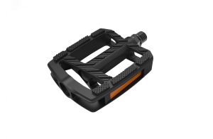Pedale Plastic SXT Non - Slip
