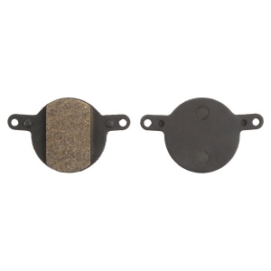 Placute Frana PROMAX Sinter (Magura Julie)