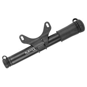 Pompa Mini M-WAVE FLEXI TUBE - Img 8