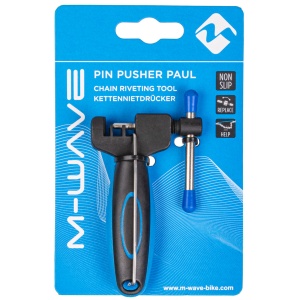 Presa de Lant M-WAVE PIN PUSHER PAUL - Img 2
