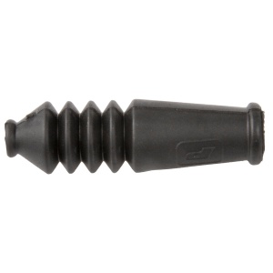 Protectie Cauciuc V-Break(25 buc/sticla) PROMAX