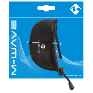 Protectie Display E-Bike M-WAVE - Img 1