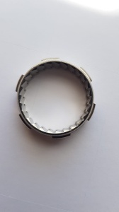 Ratchet NOVATEC - 27 T - Img 4