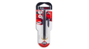 Roata de taiere Gold, 10mm - RUBI-1993