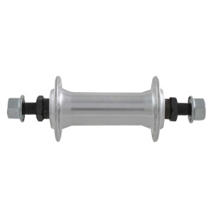 Roata Fata 28/29"(622x19C) SXT BASIC Aluminu Dubla 36H - Img 2