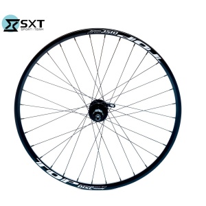 Roata Spate 27.5"(584) SXT -36H TOP DISC FD(8/9/10/11v) - Img 2