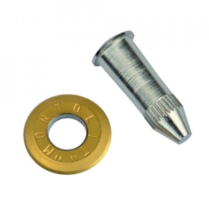 Rotita taiere 245T – Montolit Titanium