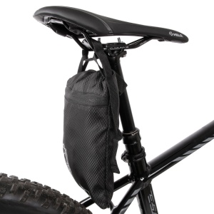 Rucsac M-WAVE Deluxe Pliabil - Img 4