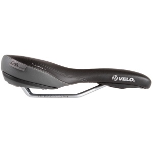 Sa Racing VELO "FLEX PRO" - Img 5