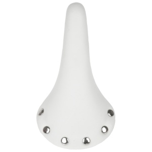 Sa SXT RIVET 276 x152 mm, - Alb - Img 3