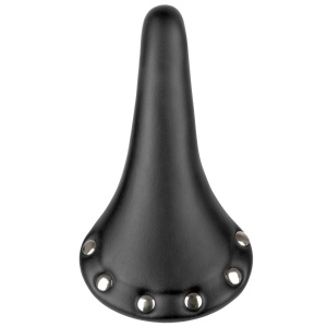 Sa SXT RIVET 276 x152 mm, -Negru - Img 3