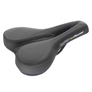Sa VELO ,,BASIC DEEP CHANNEL" - Img 1