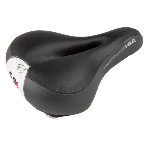 Sa VELO ,,NEWPORT GEMINI" Memory Foam - Img 1