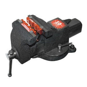 Scula Protectie Ax/Filete SUPER B TB-8645 - Img 4