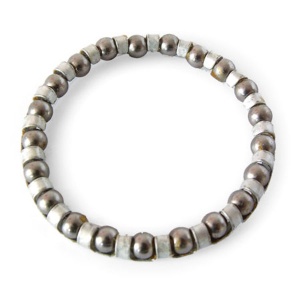 Set Coronite Head Set 1-1/8 20x5/32 28.6mm(10 buc)