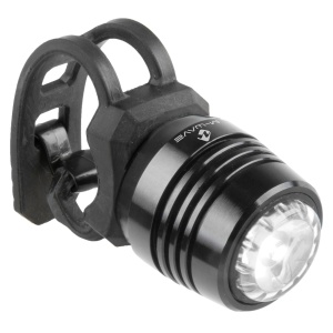 Set Flash cu Acumulator M-WAVE "APOLLON MINI A USB" - Img 4