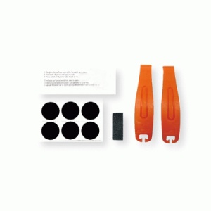 Set Reparatii SUPER B TB-1120 9 in 1 - Img 5