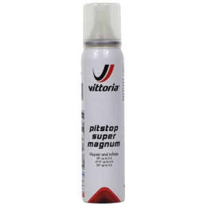 Solutie AntiPana VITTORIA PIT STOP Super Magnum 125 ml
