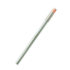 Solutie pentru Nipluri cn SPOKE 15 ml - Img 3