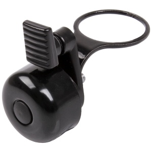 Sonerie Aluminiu SXT Headset