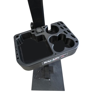 Stand BikeLift Top Assist Pro E assembly - disponibil pe baza de comanda incepand cu 08.09.2023 - Img 4