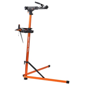 Stand de Lucru Universal Pliabil SUPER B TB-WS20 ( 35 KG ) - Img 1