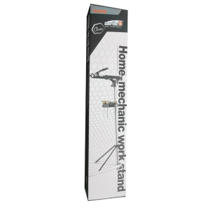 Stand de Lucru Universal Pliabil SUPER B TB-WS20 ( 35 KG ) - Img 2