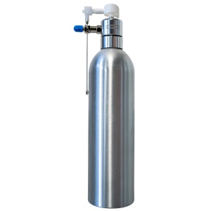Sticla de Pulverizare sub Presiune MOTUL - 650 mm(goala)