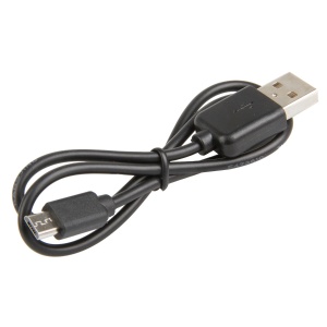 Stop Spate cu Acumulator SMART ACRUX - Img 2