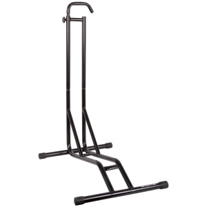 Suport Bicicleta M-WAVE Easystand Raimund 12 - 29 2.5 - Img 2