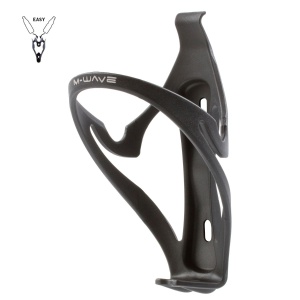 Suport Bidon Nylon M-WAVE BC 33