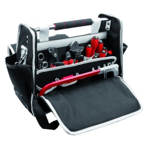 Trusa 13 chei combinate Mob Ius DUO-83 M