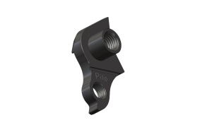 Ureche Cadru PILO D1064 YT - Img 2