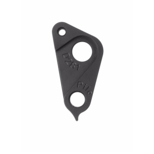 Ureche Cadru PILO D281 Specialized