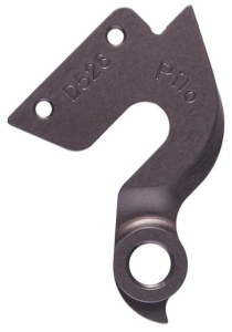 Ureche Cadru PILO D526 BH