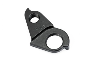 Ureche Cadru PILO D601 YT