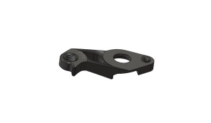 Ureche Cadru PILO D621 Specialized - Img 3