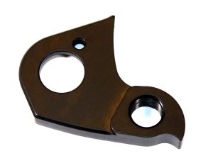 Ureche Cadru PILO D633 Norco - Img 2