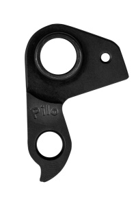 Ureche Cadru PILO D758 Fantic - Img 3