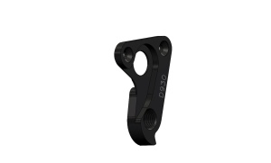 Ureche Cadru PILO D930 Simplon