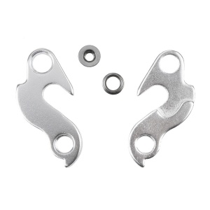 Ureche Cadru SXT GH - 068 S 4