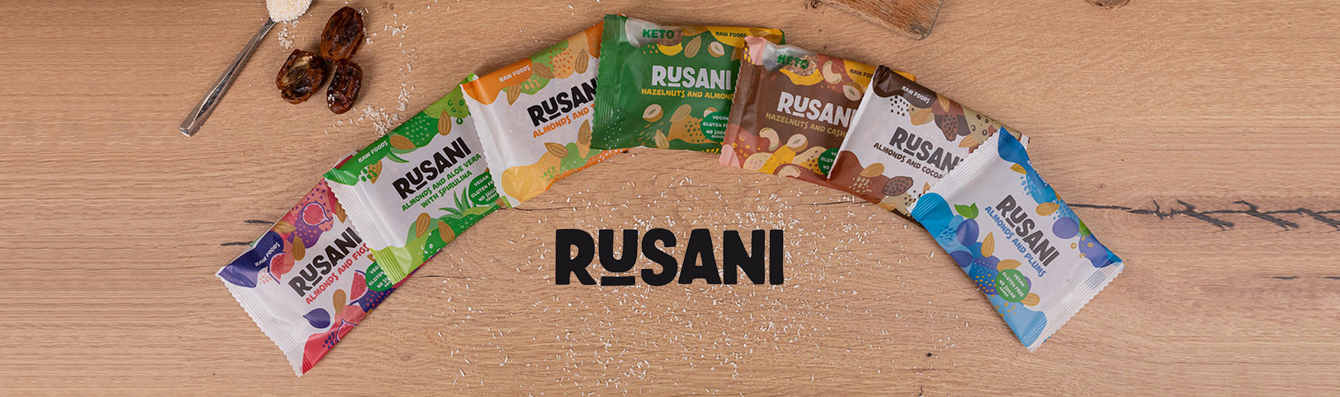 Rusani.eu