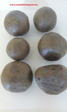 100% natural RAW Propolis- produced, stored and Packed in EU- great Quality