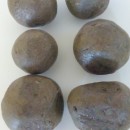 100% natural RAW Propolis- produced, stored and Packed in EU- great Quality