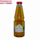 Acacia Honey 1400 gr
