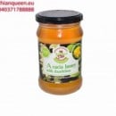 Acacia Honey with Dandelion 440 gr