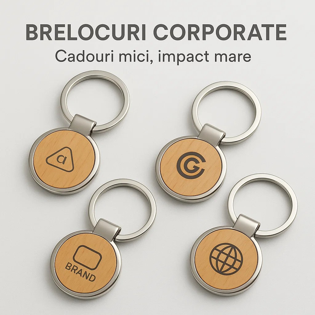 Brelocuri