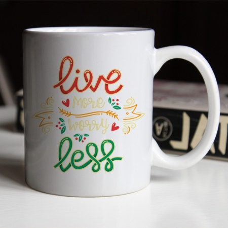Cana Live more, worry less - Img 3